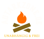 Autarkzone.de